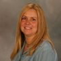 Lisa Caron Top real estate agent in Brookfield