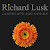 Richard Lusk