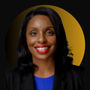 Salina Tillman Top real estate agent in Aiken