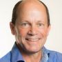 Bill Wagner Top real estate agent in Napa
