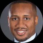 Dion Link