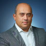 Eyal Abergel Top real estate agent in Jacksonville