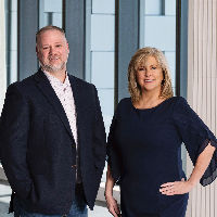 Robyn Nasuti Top real estate agent in Franklin
