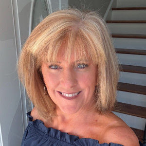 Robyn Nasuti Top real estate agent in Franklin