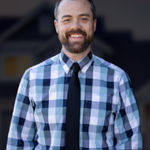 Todd Siegrist