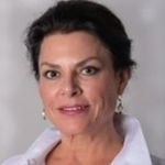 Debbie Wooley Top real estate agent in Watersound