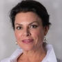 Debbie Wooley Top real estate agent in Watersound