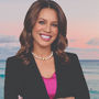 Christine Sanderson Top real estate agent in Delray Beach
