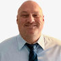 Nathan Cross Top real estate agent in San Ramon