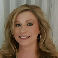 Dana Molfetto