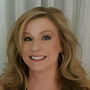 Dana Molfetto Top real estate agent in Collegeville