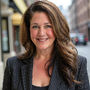 Stephanie Holladay Top real estate agent in Camp Hill