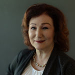 Debra Bencaz