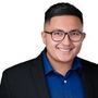 Brandon Montealvo Top real estate agent in Cypress