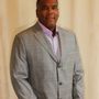 Corey Edwards Top real estate agent in Fort Lauderdale Fl