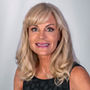 Shelley Pignone Top real estate agent in Goodyear