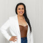 Rebecca Barnes Top real estate agent in Galt