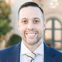 John Guerrero Top real estate agent in San Antonio