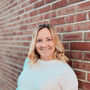 Kayla Dion Top real estate agent in Colchester