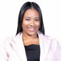 Bryanna Thomas Top real estate agent in Atlanta