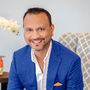 Mike Patel Top real estate agent in YARDLEY