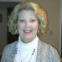 Rita Abee Top real estate agent in Lenoir