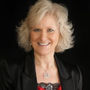 Karen Leydens Top real estate agent in Fulton