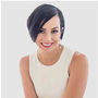 Stacie Crumbaker Top real estate agent in Claremont