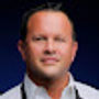 Mark Dyer Top real estate agent in Lady Lake