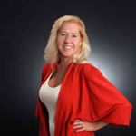 Kim Sibley