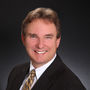 Bob Hawley Top real estate agent in Newtown