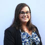 Crystal Johnson Top real estate agent in East Greenbush