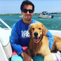 David Cummings Top real estate agent in Wilmington