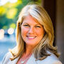 Jill Thomas Top real estate agent in San Antonio