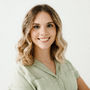 Abbey Horner Top real estate agent in Festus