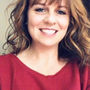 Carol Dalton Top real estate agent in North Canton