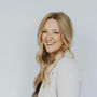 Kathryn Pollat Top real estate agent in Sheridan