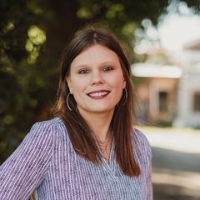 Jennifer Lester