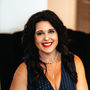 Karin Meza Top real estate agent in Moore
