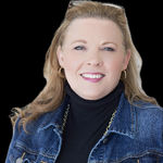 Cathy Farb