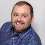 Austin Singletary