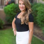 Stefanie Ridolfo Top real estate agent in Schaumburg