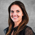 Leah Eary Top real estate agent in Marlow