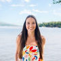 Ashley Nagy Top real estate agent in Queensbury