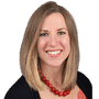 Dagmar Maticic Top real estate agent in Fredericksburg