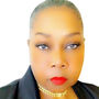 Rita Williams Top real estate agent in Emeryville