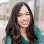 Jenna Jones Top real estate agent in Goshen