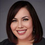 Priscilla Sandoval Top real estate agent in Laredo