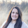 Shannon Meeks Top real estate agent in Avon