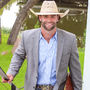 Ryan Becker Top real estate agent in Marble Falls